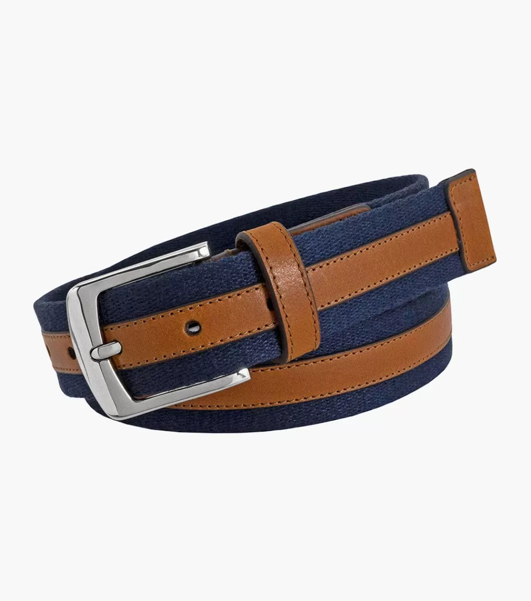 Austin-Florsheim Online