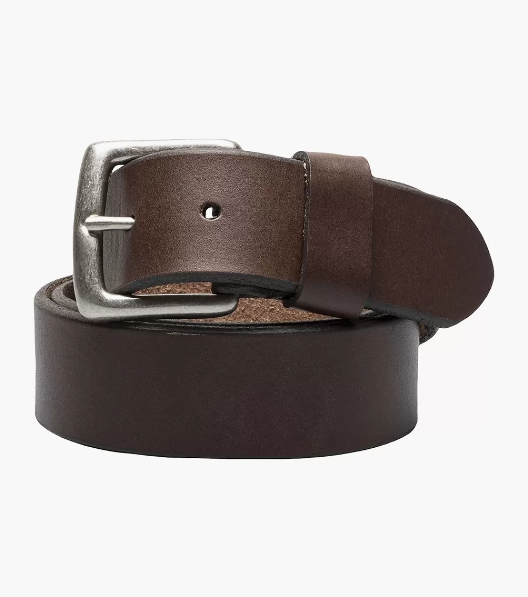 Berra-Florsheim Best
