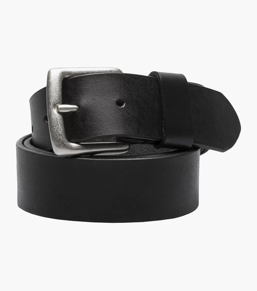 Berra-Florsheim Best Sale