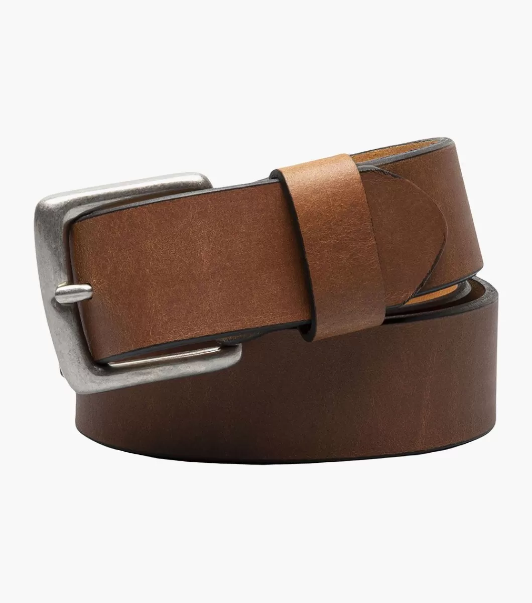 Berra-Florsheim Cheap