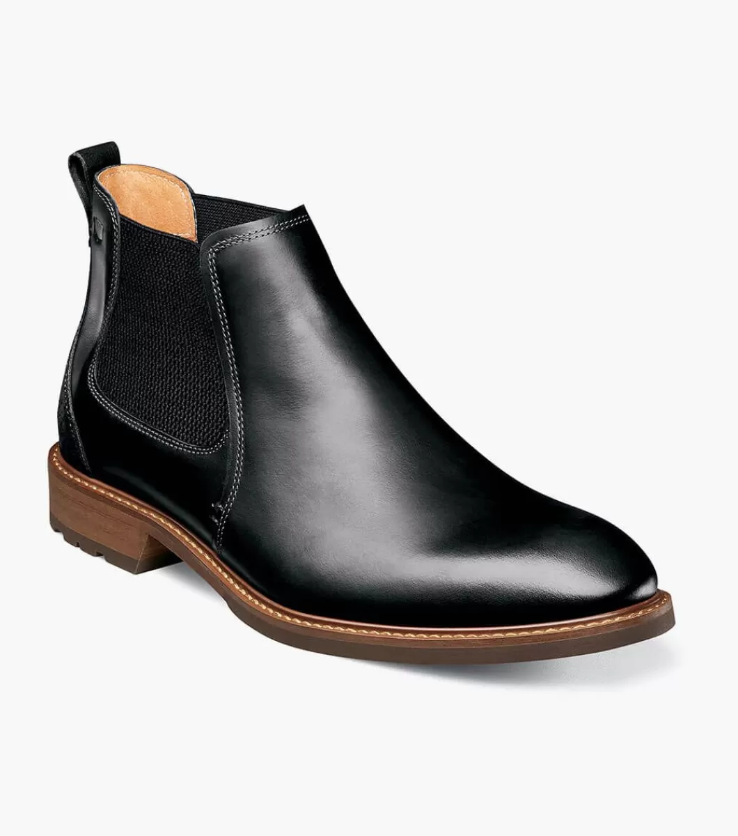 Chalet-Florsheim Sale