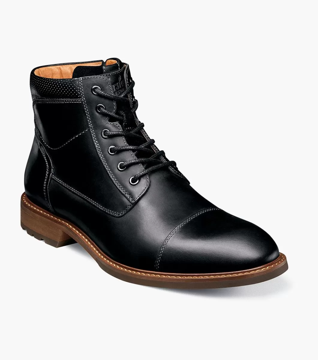 Chalet-Florsheim Cheap
