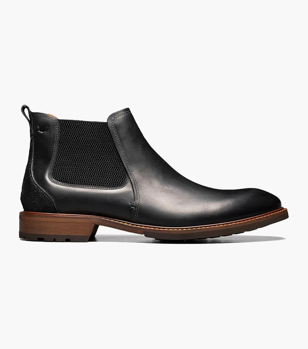 Chalet-Florsheim Sale