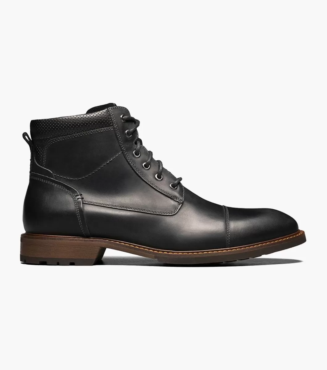 Chalet-Florsheim Cheap