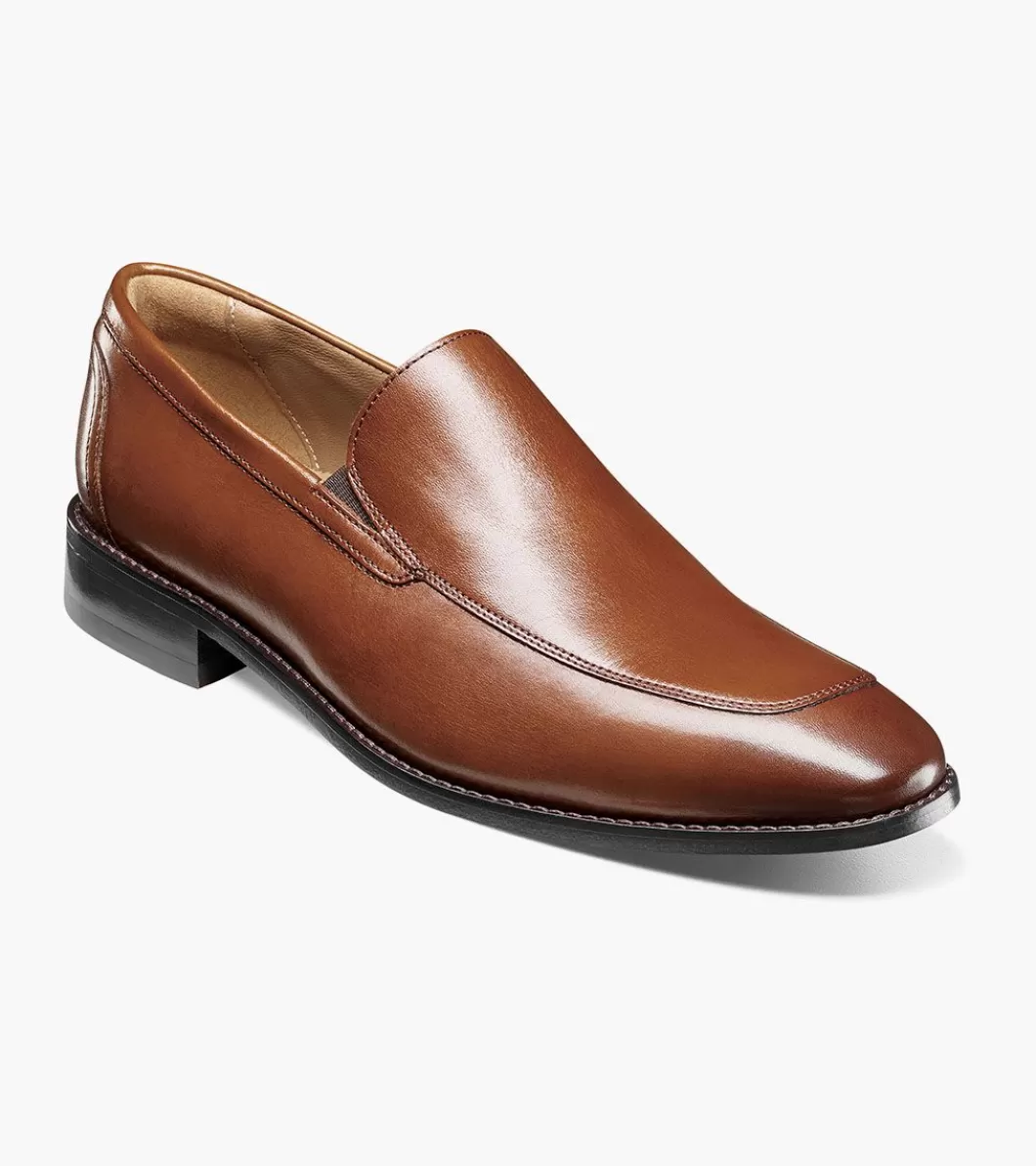 Conetta-Florsheim Online