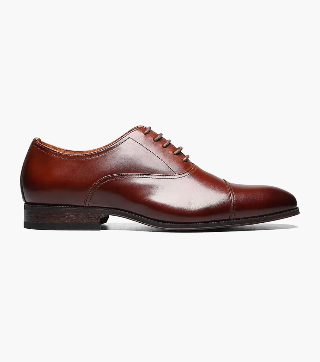 Corbetta-Florsheim Flash Sale