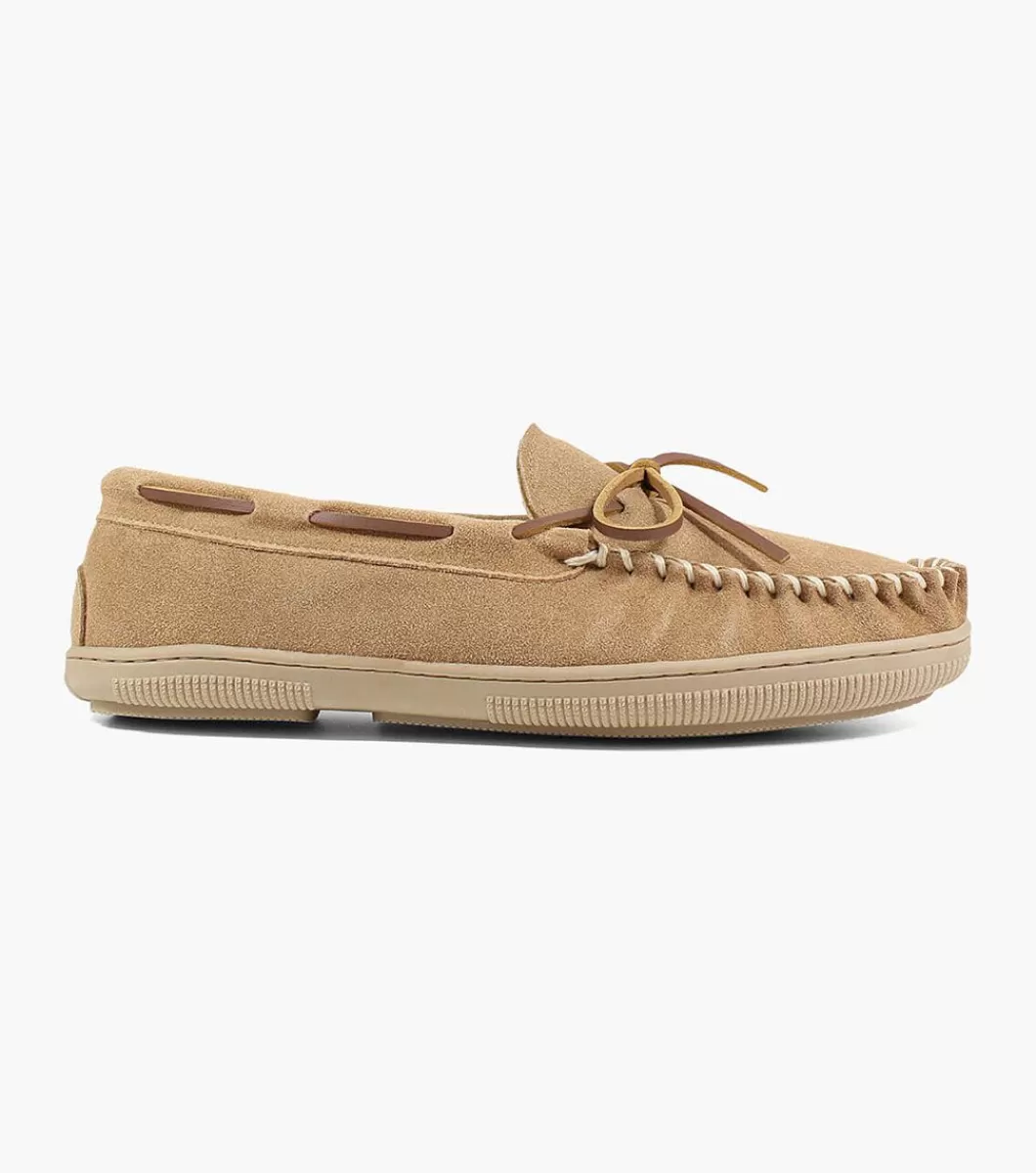 Cozzy-Florsheim Store