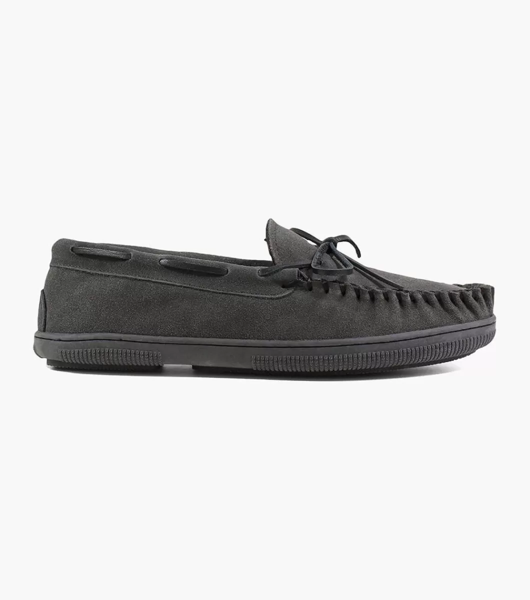 Cozzy-Florsheim Outlet