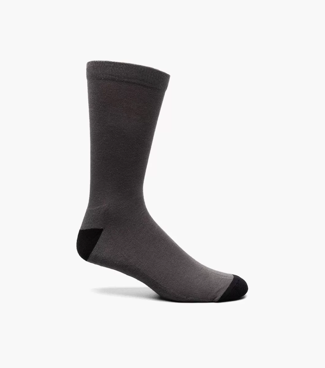 Cush Comfortech-Florsheim Cheap