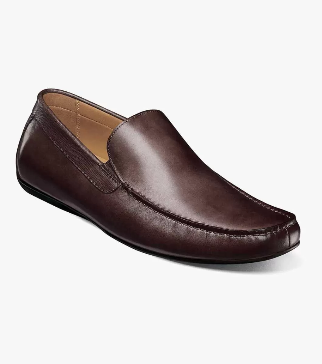 Dubino-Florsheim Online