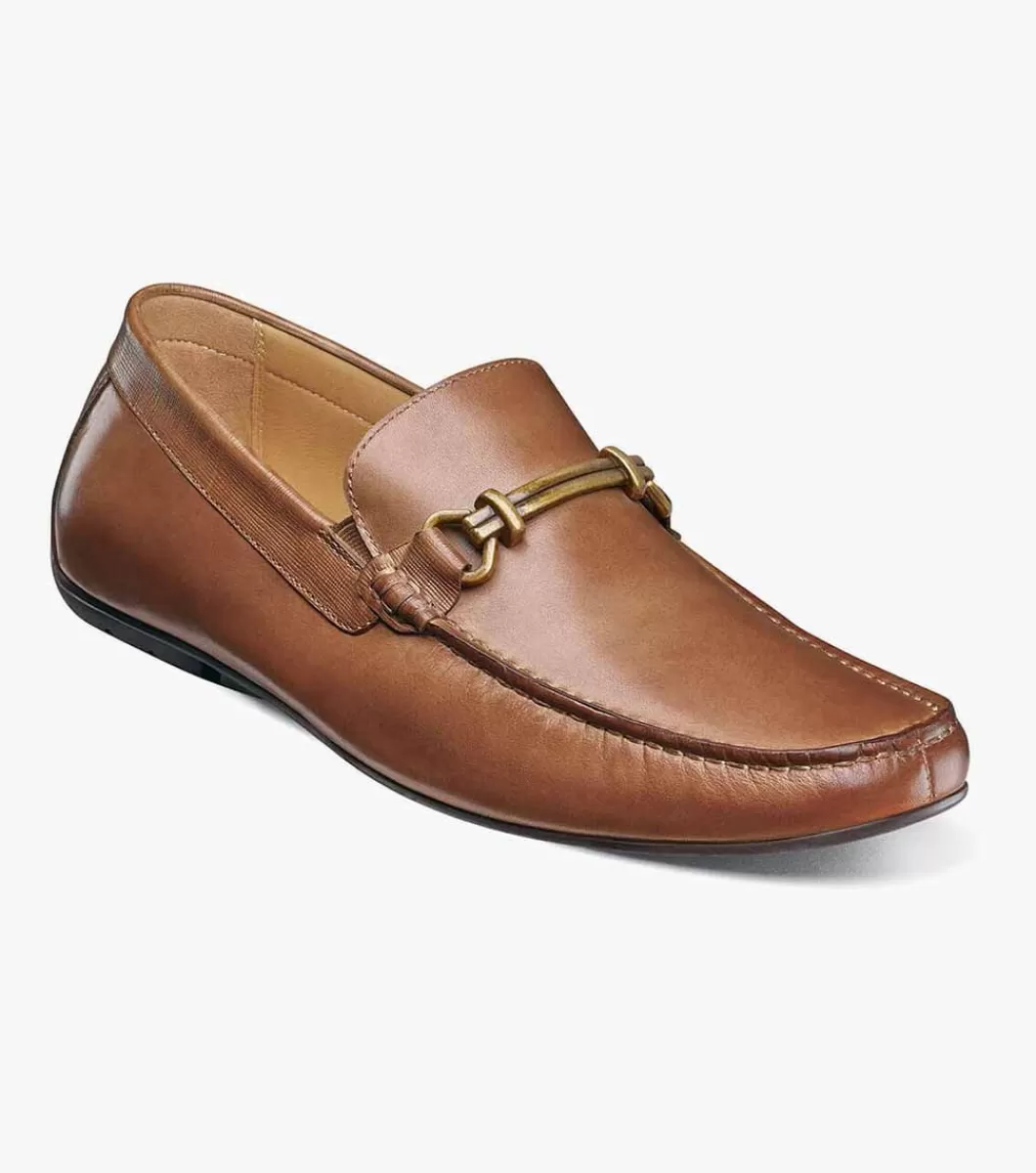 Dubino-Florsheim Cheap
