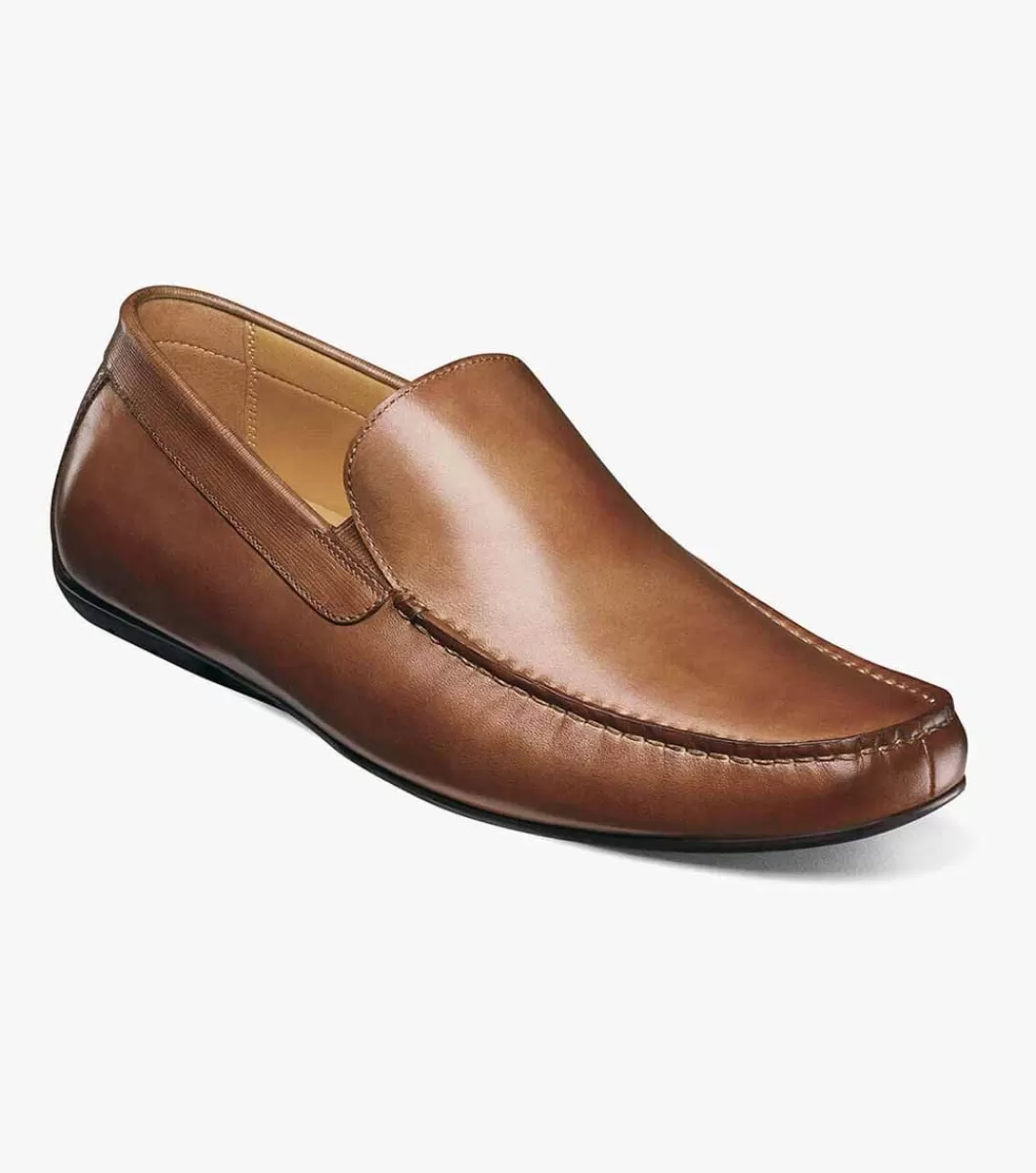 Dubino-Florsheim Store