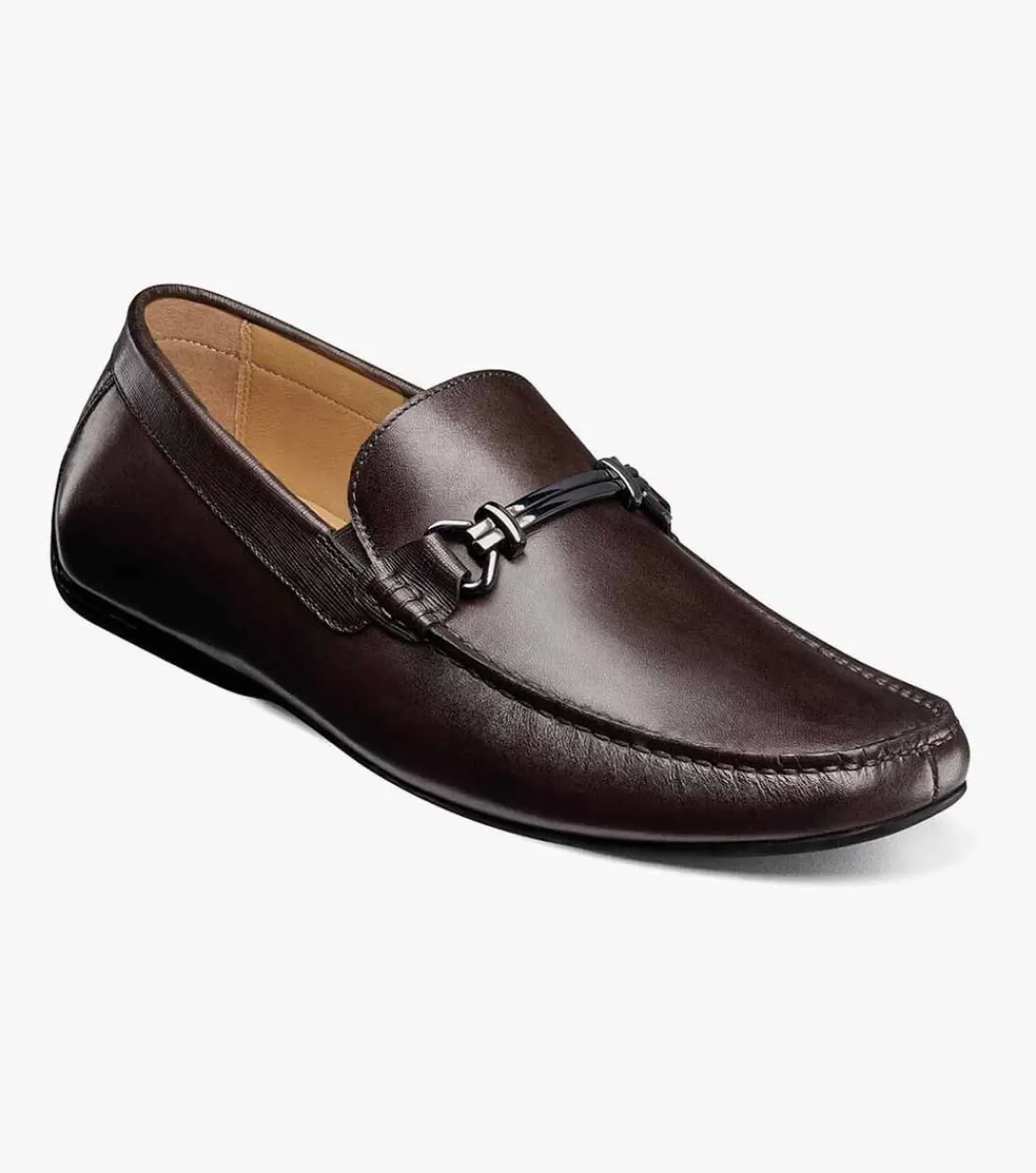 Dubino-Florsheim Flash Sale