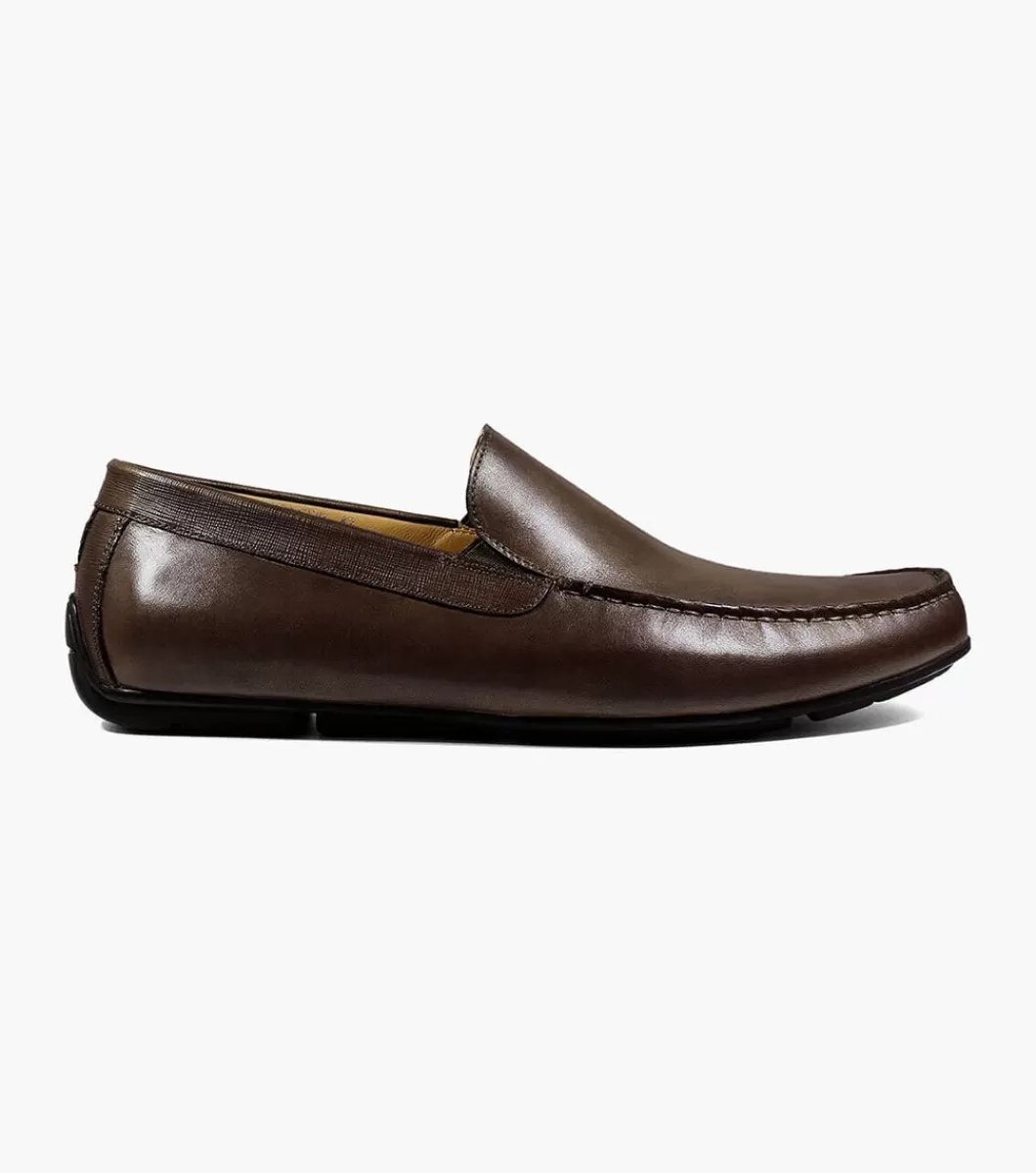 Dubino-Florsheim Online