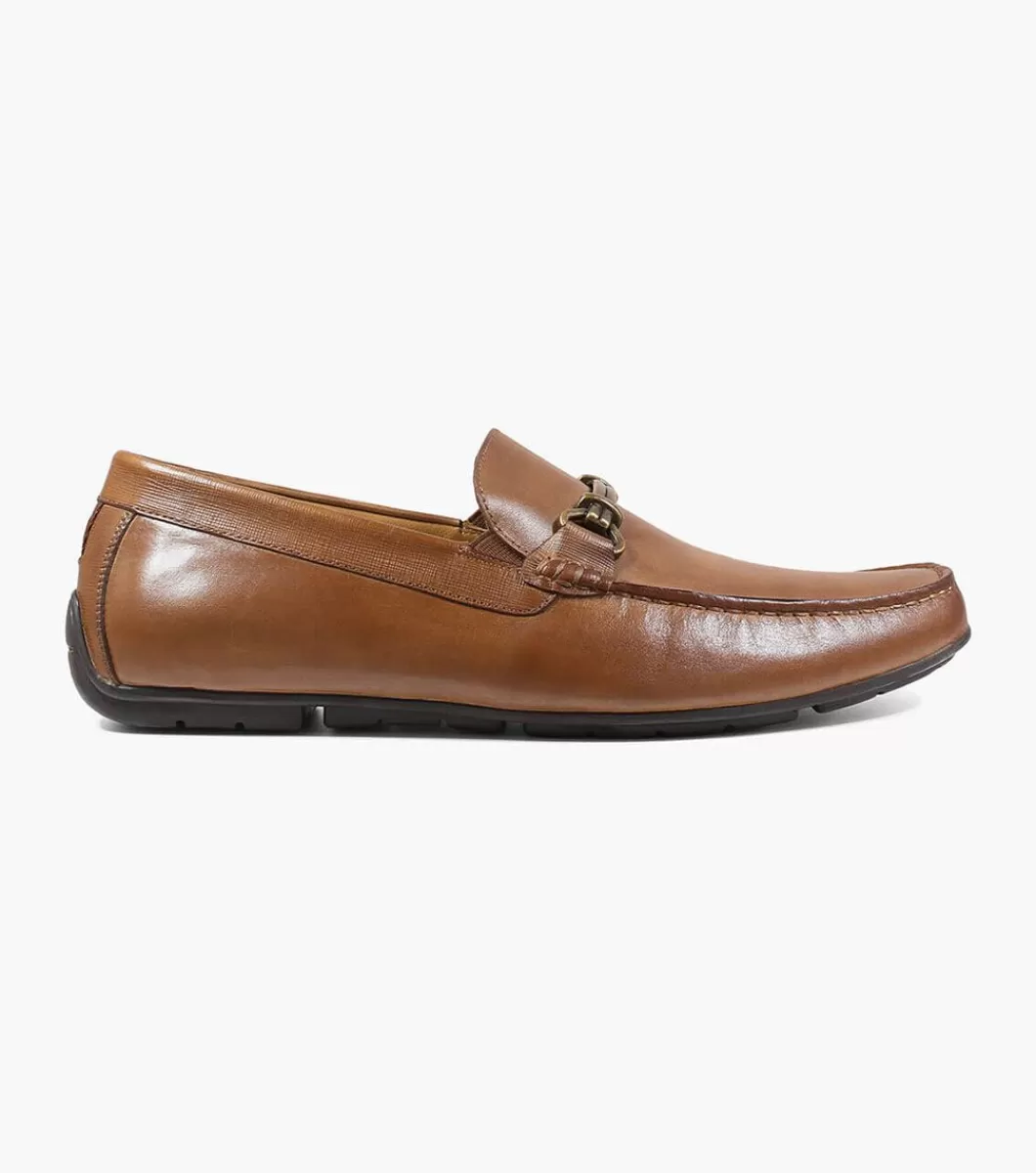 Dubino-Florsheim Cheap