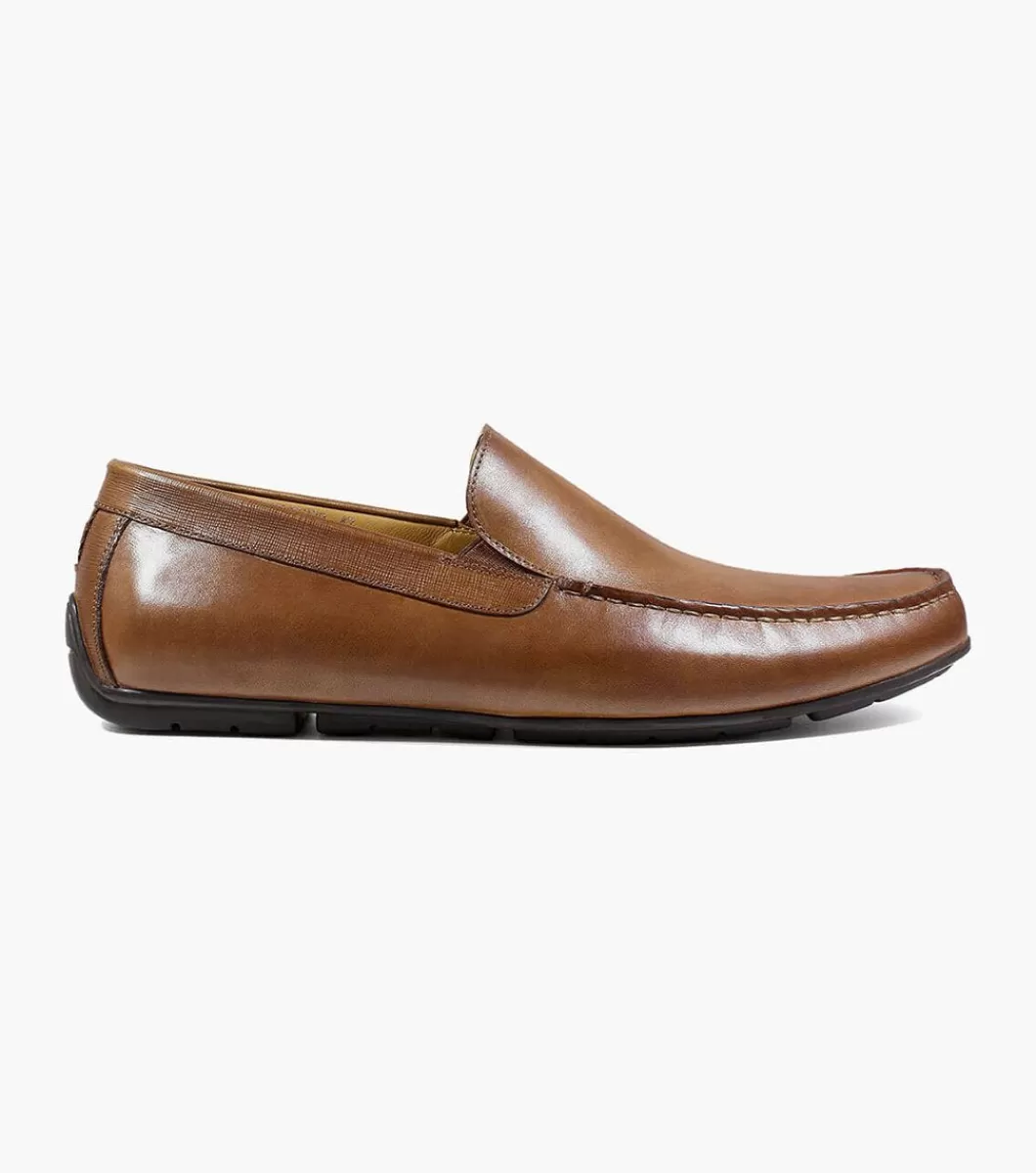 Dubino-Florsheim Store