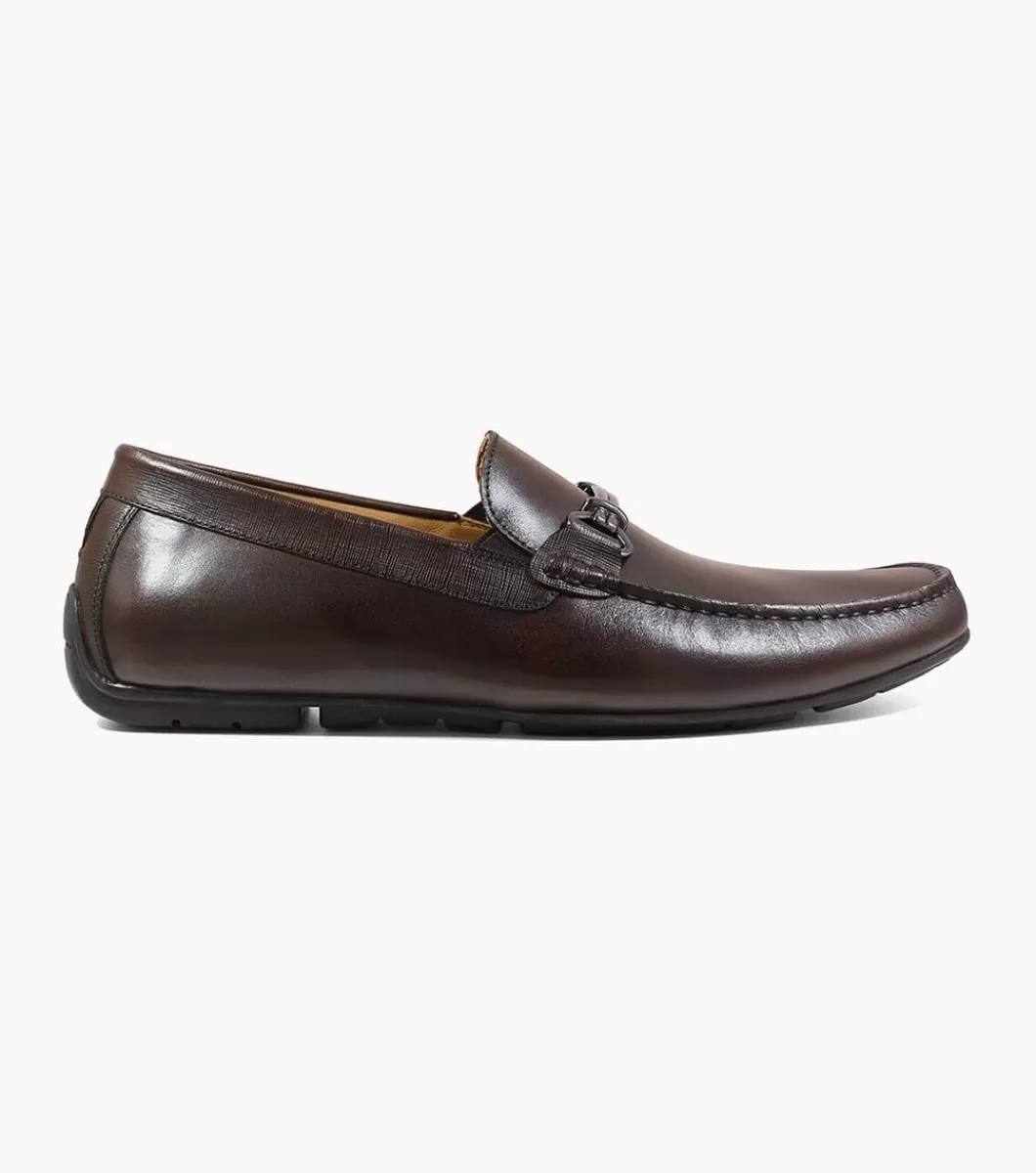 Dubino-Florsheim Flash Sale