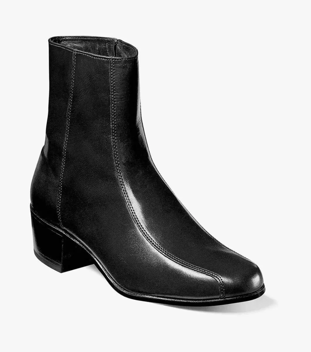 Duke-Florsheim Online
