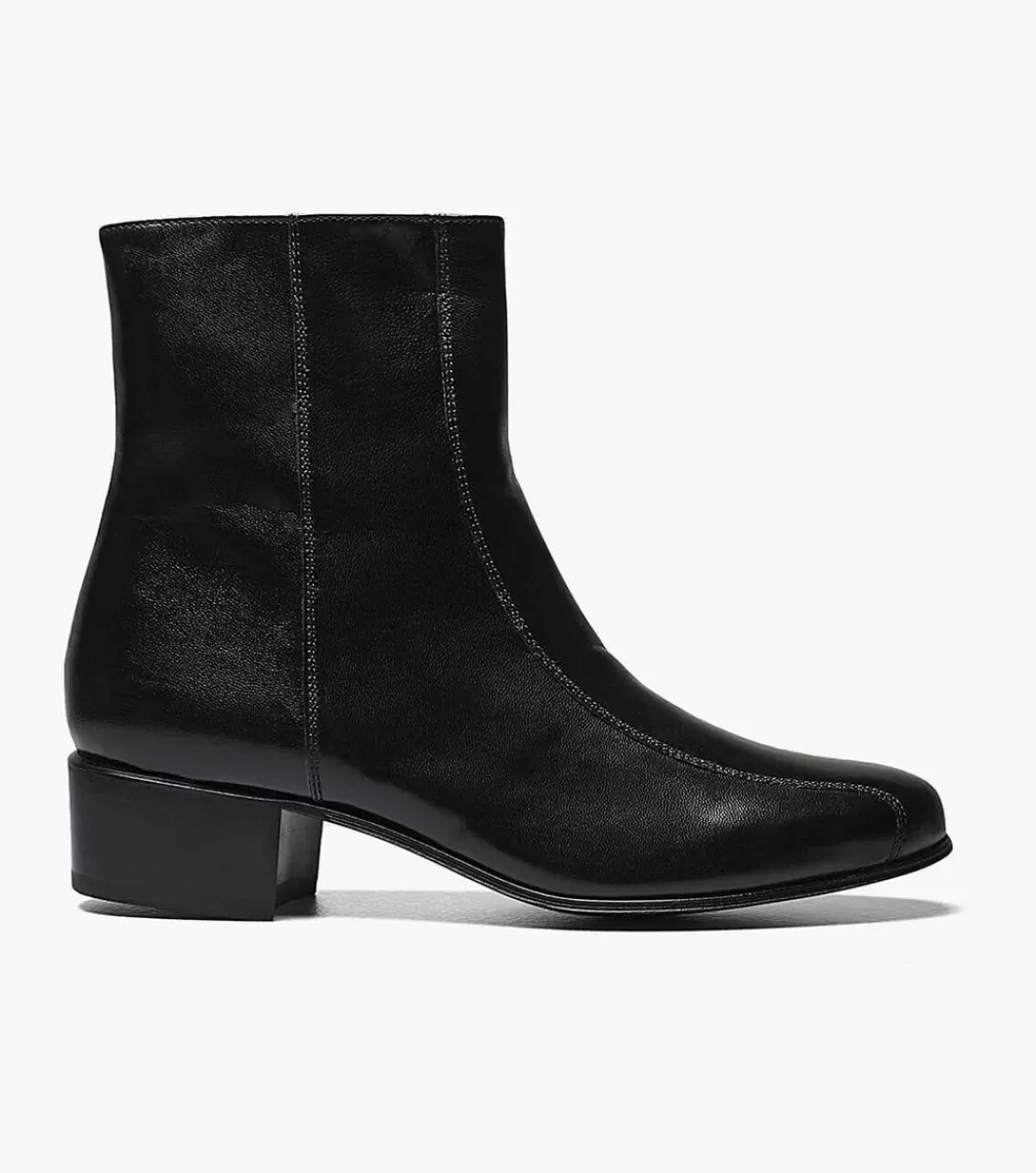 Duke-Florsheim Online