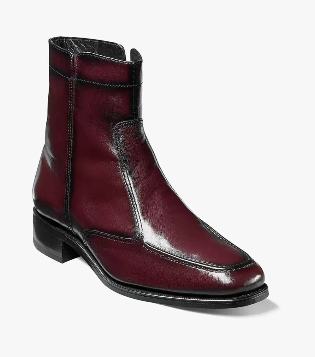 Essex-Florsheim Clearance
