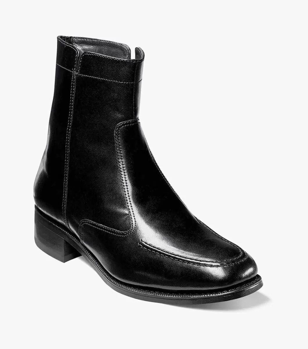 Essex-Florsheim Best