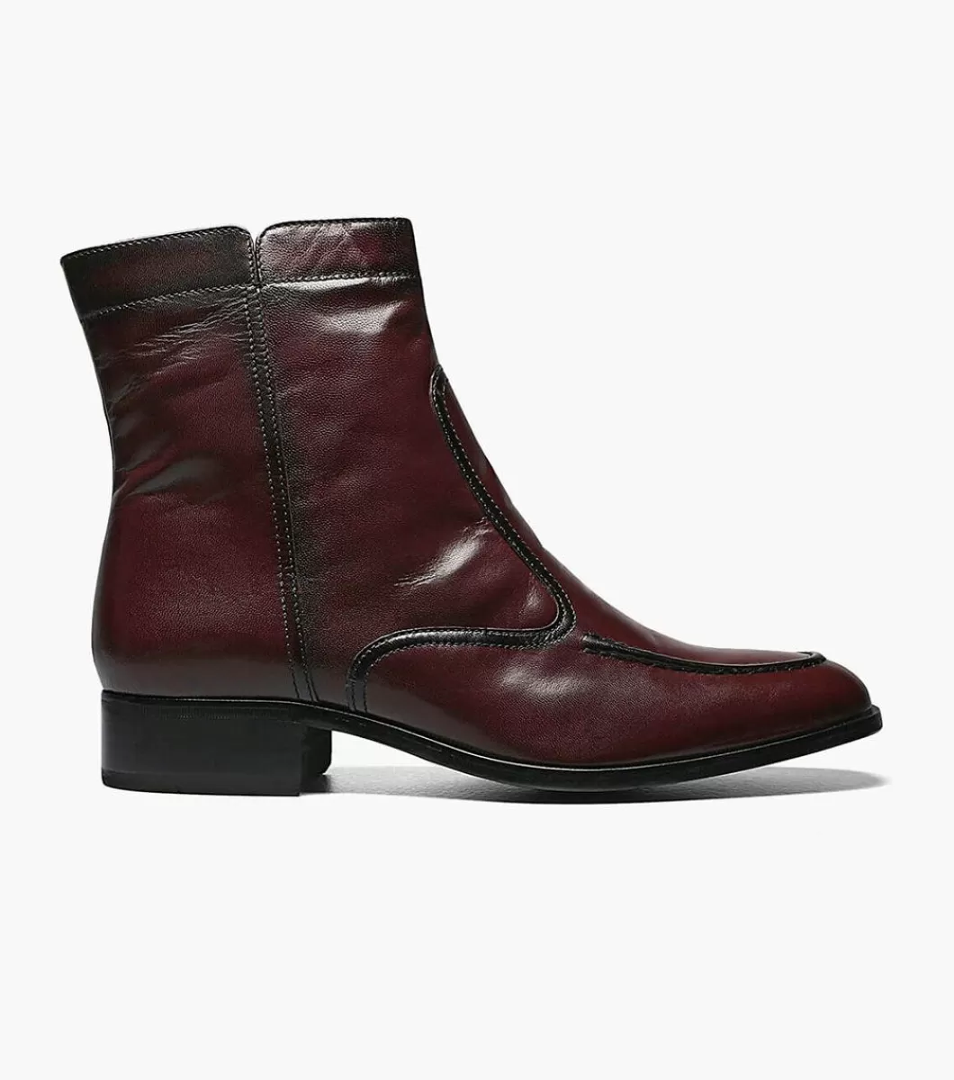 Essex-Florsheim Clearance