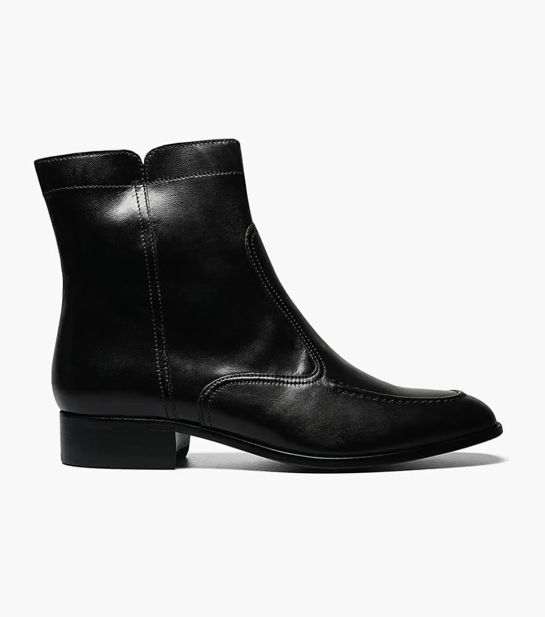 Essex-Florsheim Best