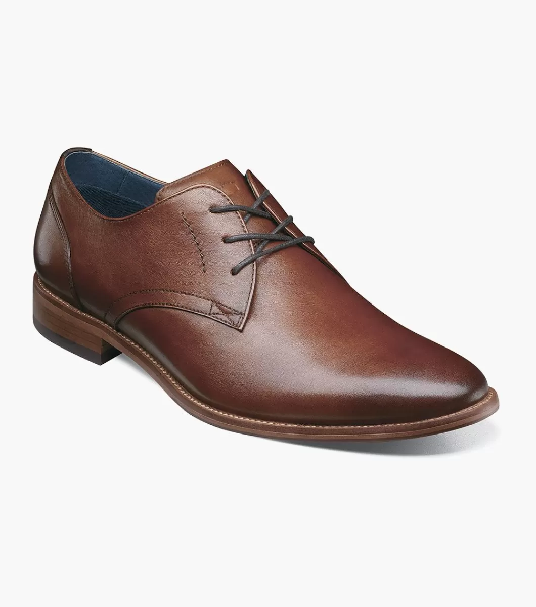 Flex-Florsheim Best Sale