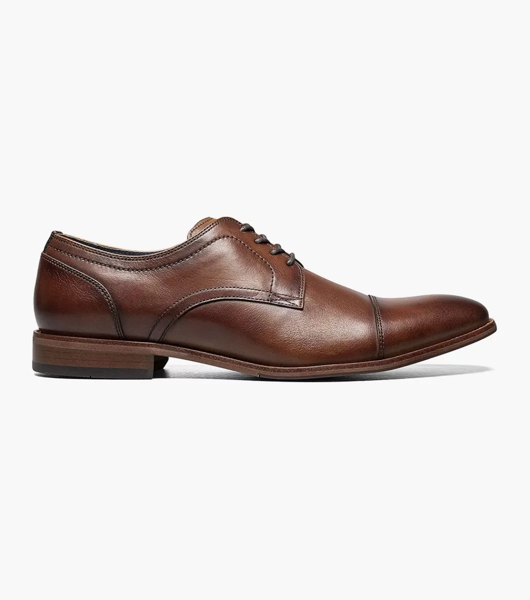 Flex-Florsheim Clearance