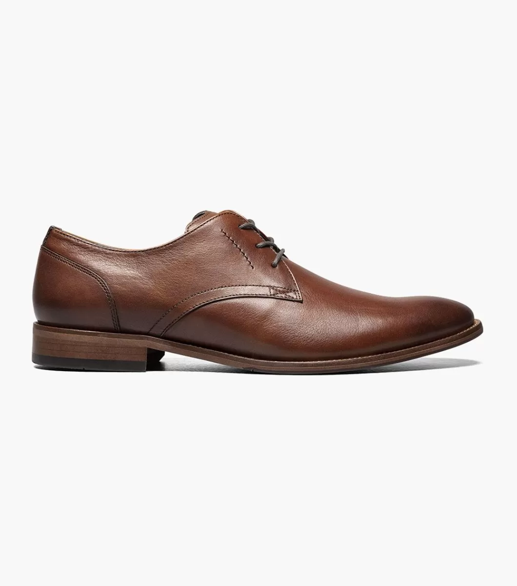 Flex-Florsheim Best Sale