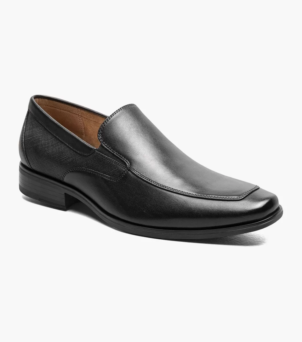 Jackson-Florsheim Outlet