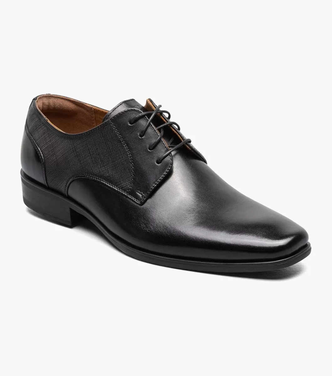 Jackson-Florsheim Cheap