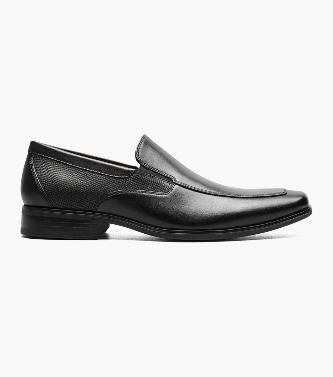 Jackson-Florsheim Outlet
