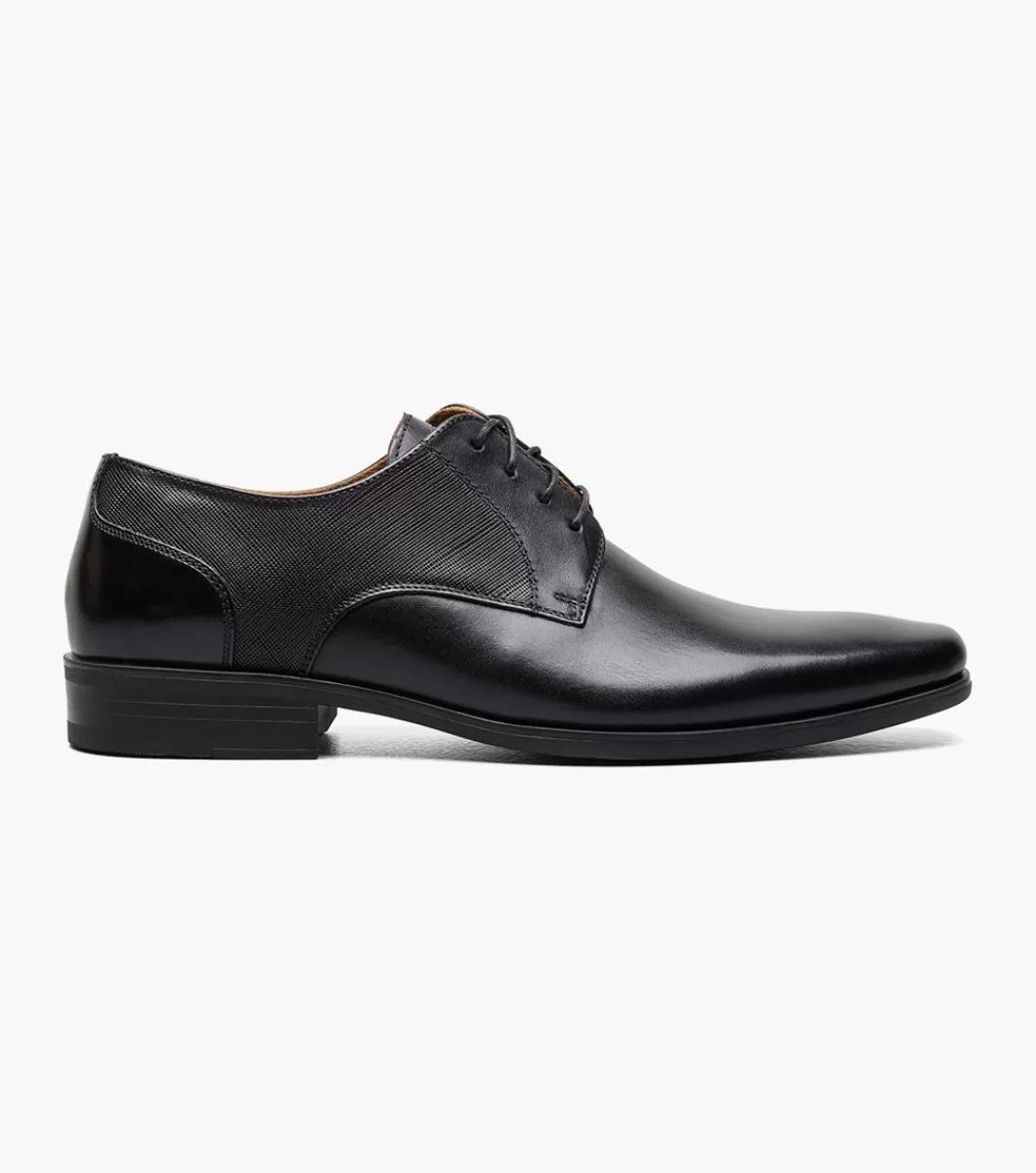 Jackson-Florsheim Cheap