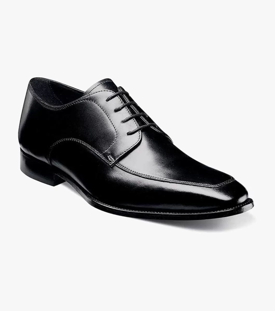 Jacobi-Florsheim Sale