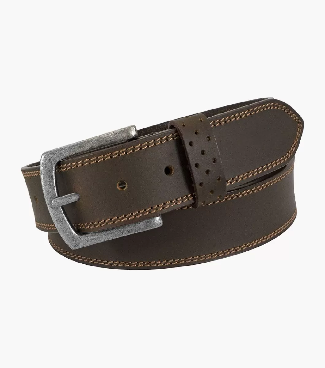 Jarvis-Florsheim Clearance