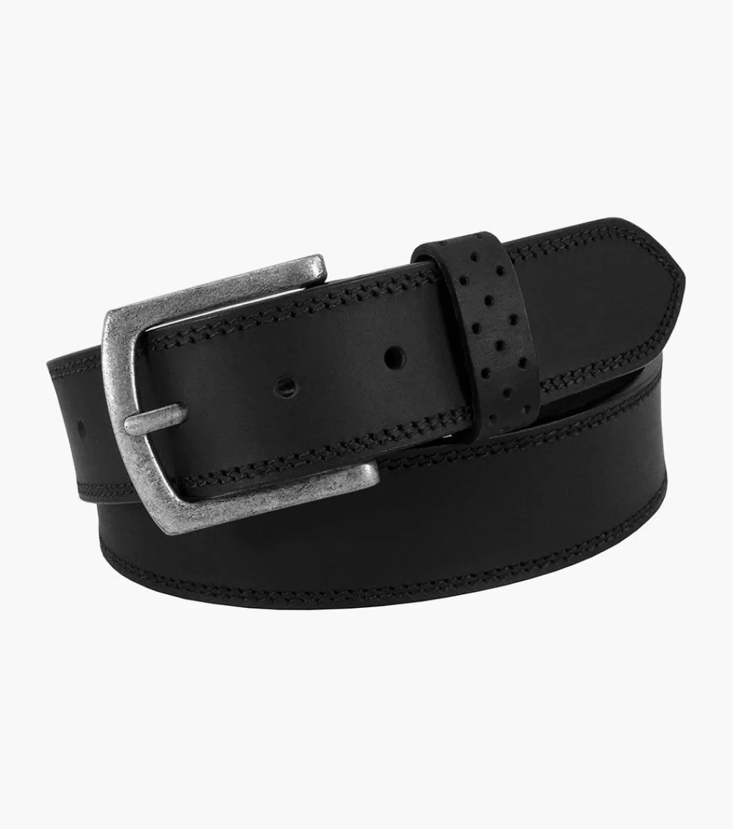 Jarvis-Florsheim Cheap