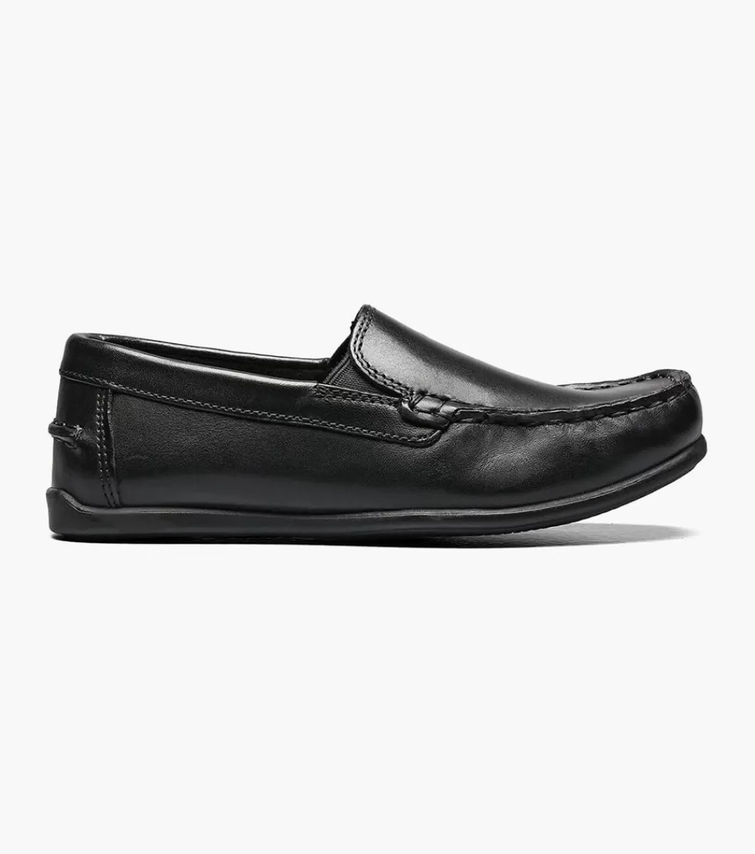 Jasper Jr.-Florsheim Flash Sale