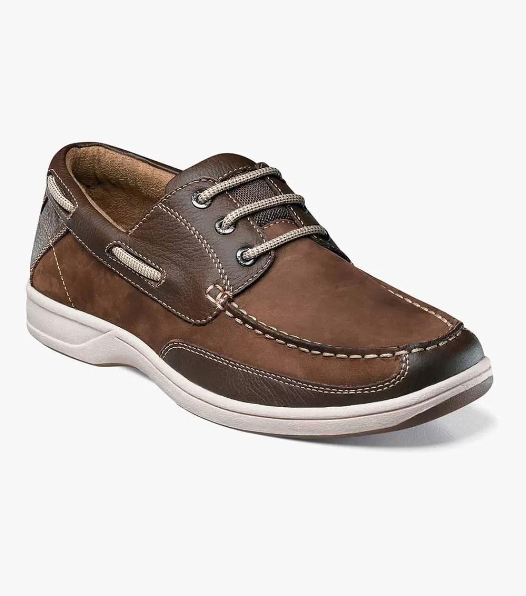 Lakeside-Florsheim Outlet