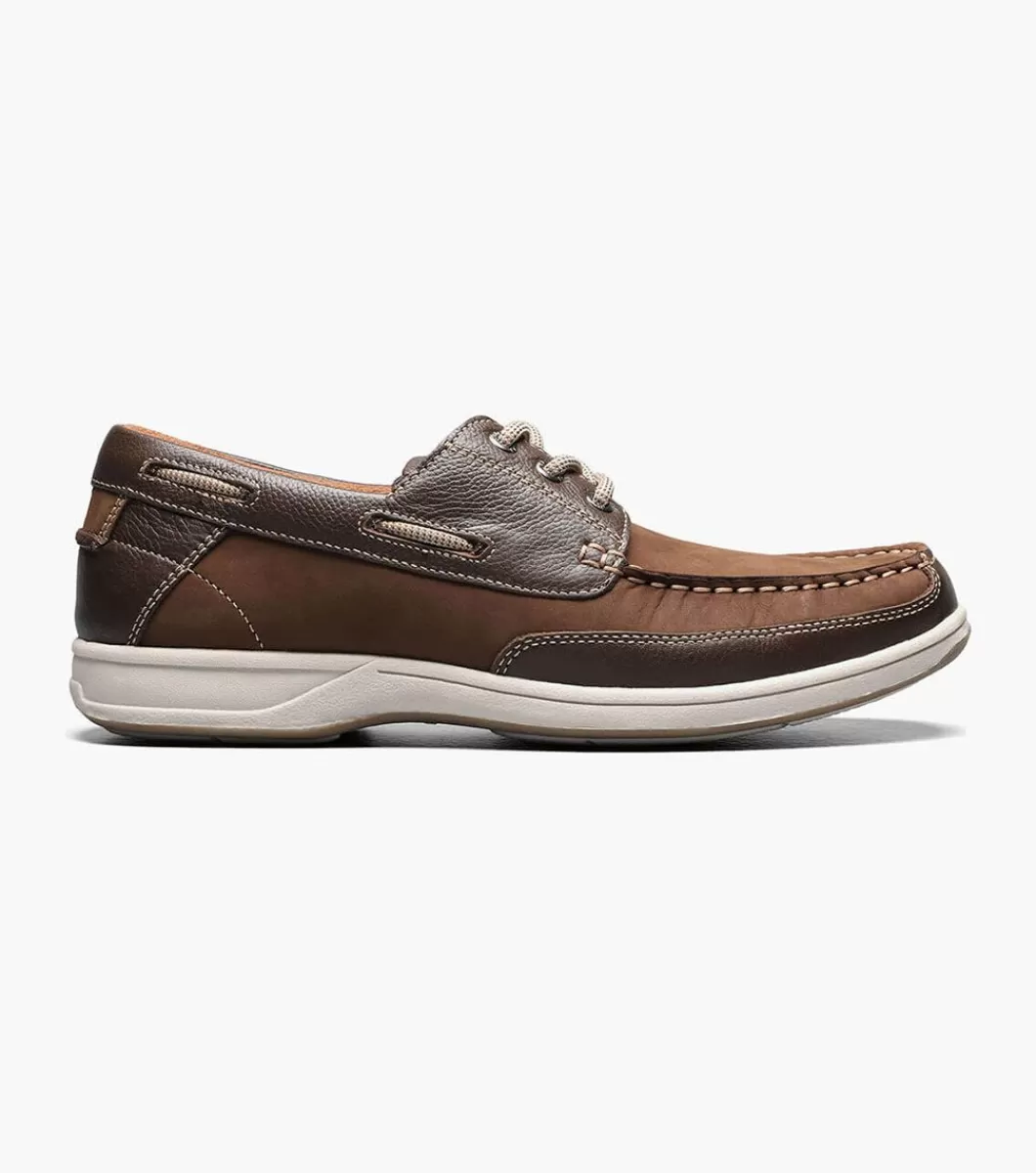 Lakeside-Florsheim Outlet