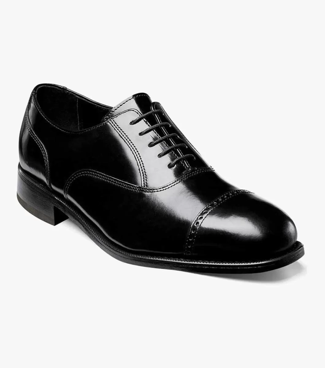 Lexington-Florsheim Best Sale