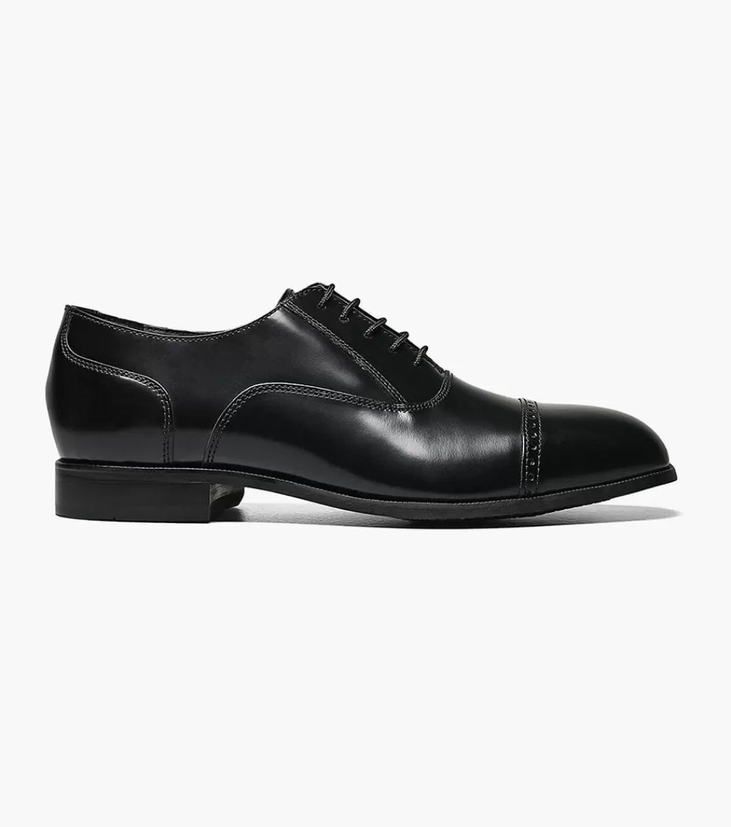 Lexington-Florsheim Best Sale