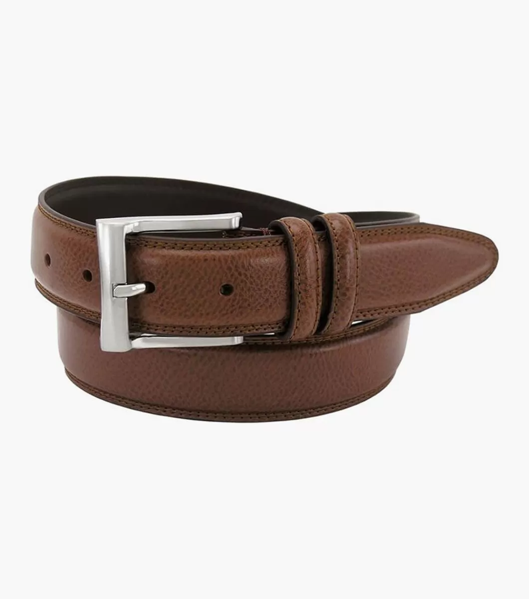 Martin-Florsheim Discount