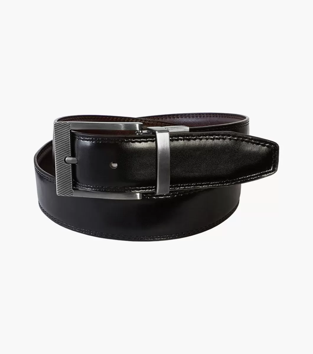 Perrion-Florsheim Best