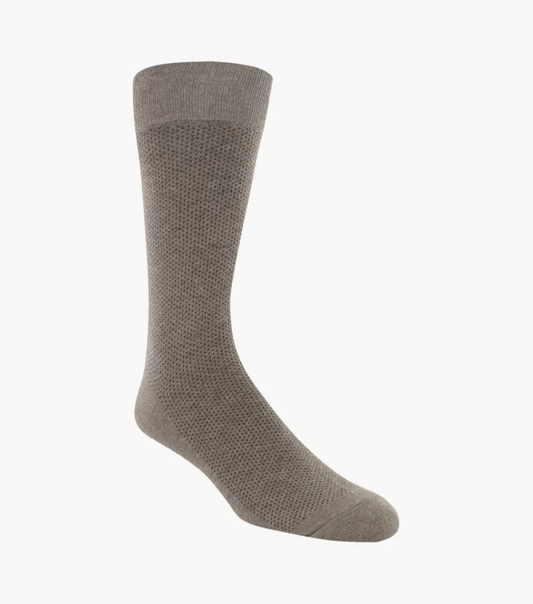 Pindot Classic-Florsheim Sale