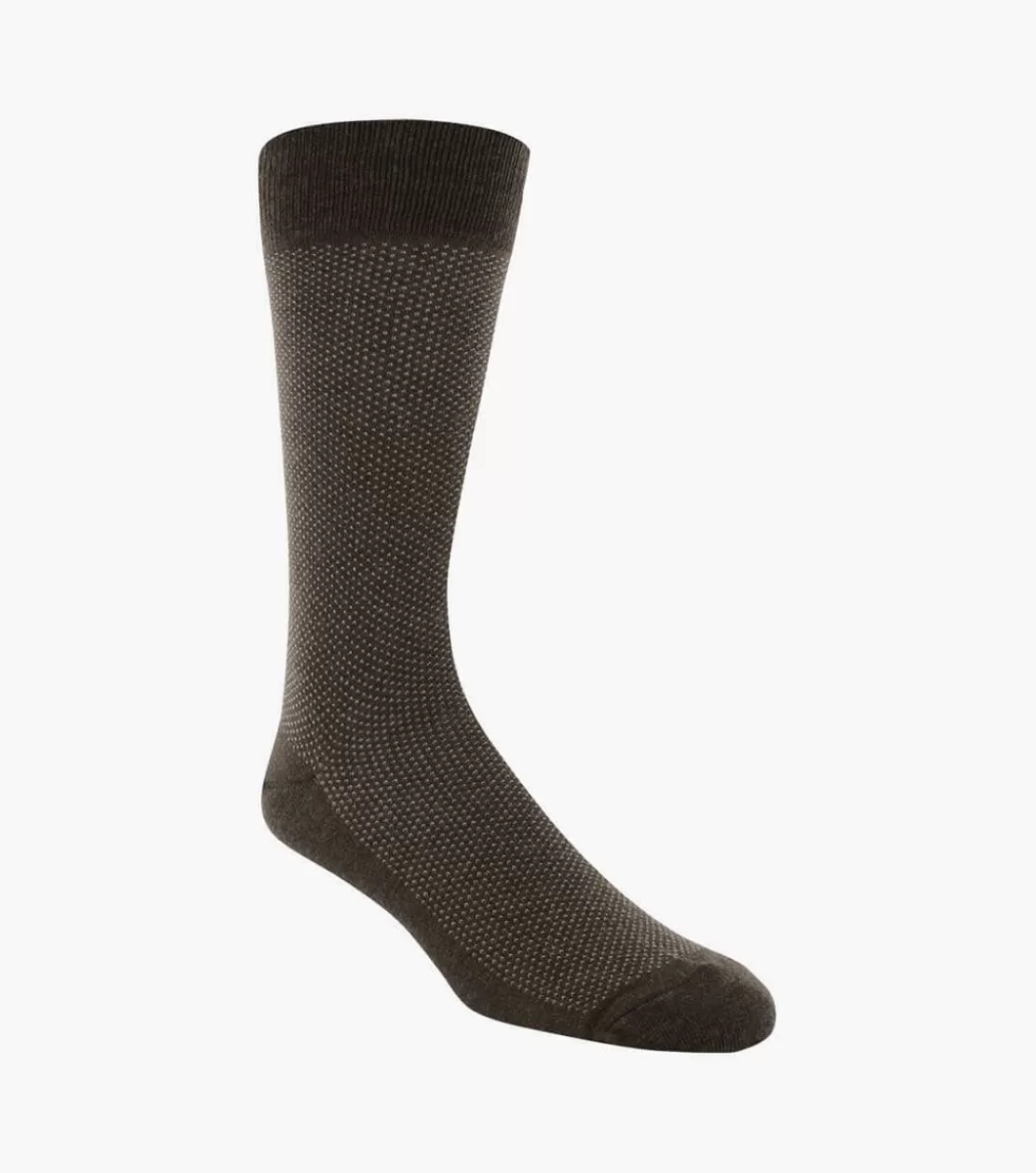 Pindot Classic-Florsheim Cheap