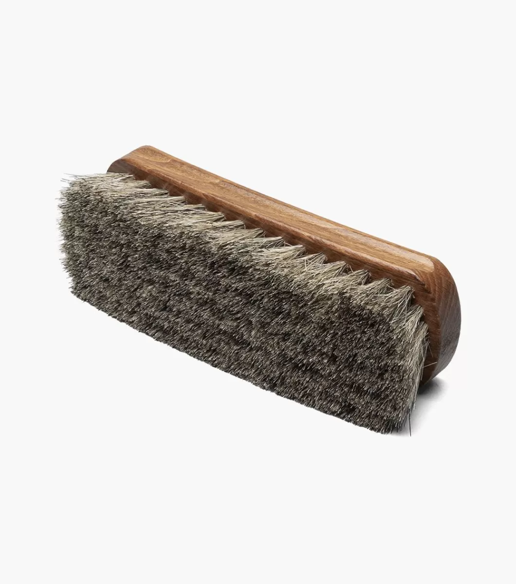 Polishing Brush-Florsheim Shop