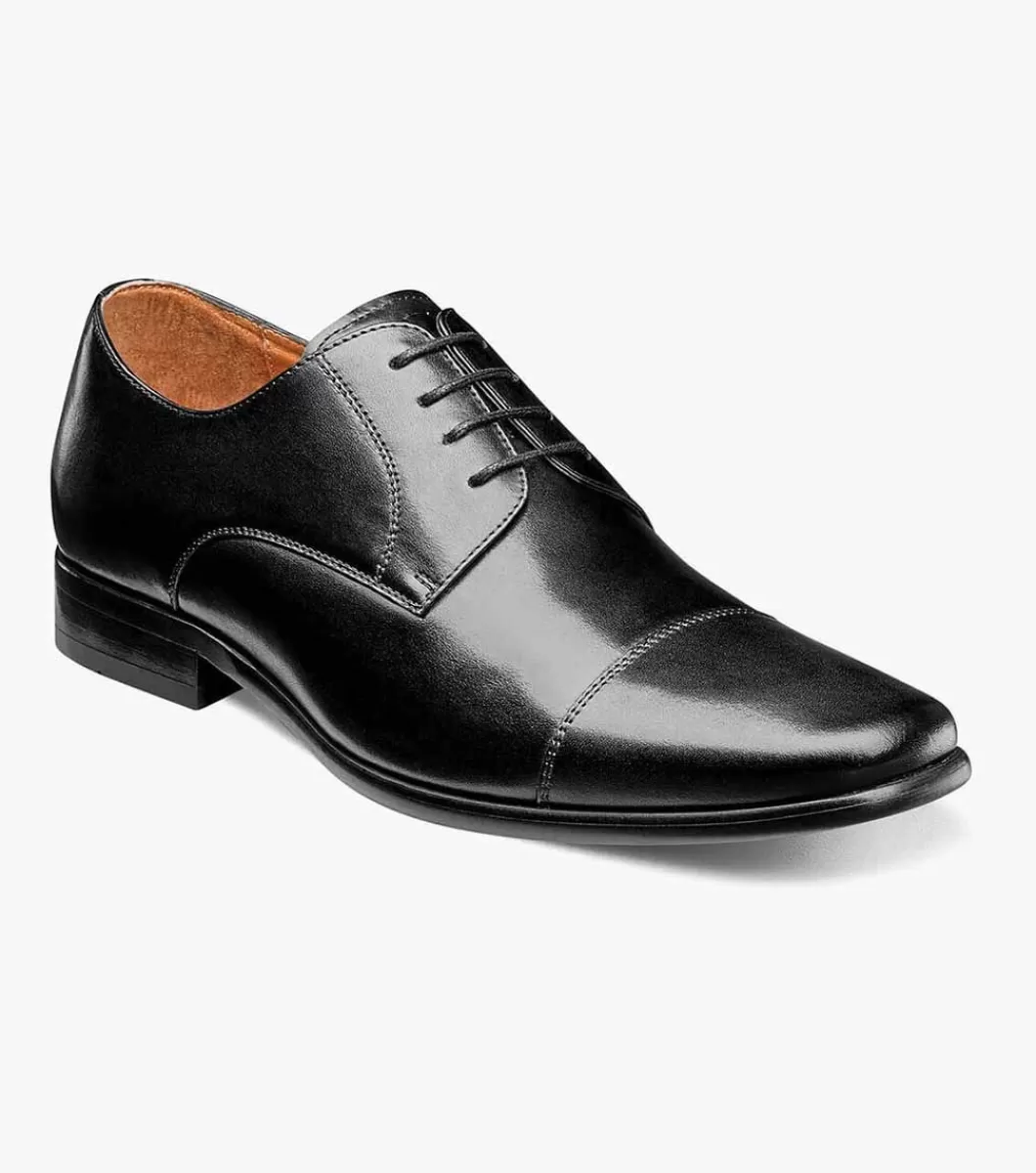 Postino-Florsheim Cheap