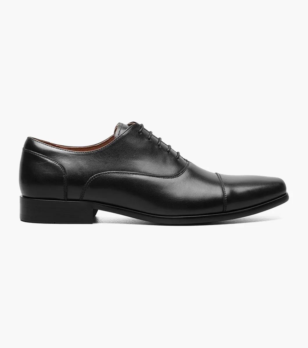 Postino-Florsheim Store