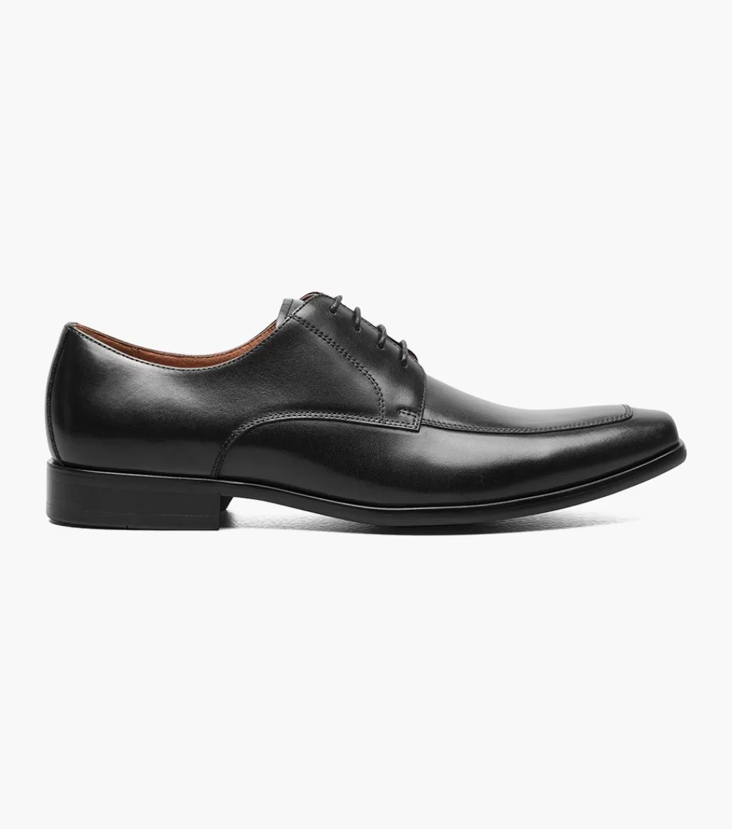 Postino-Florsheim Sale